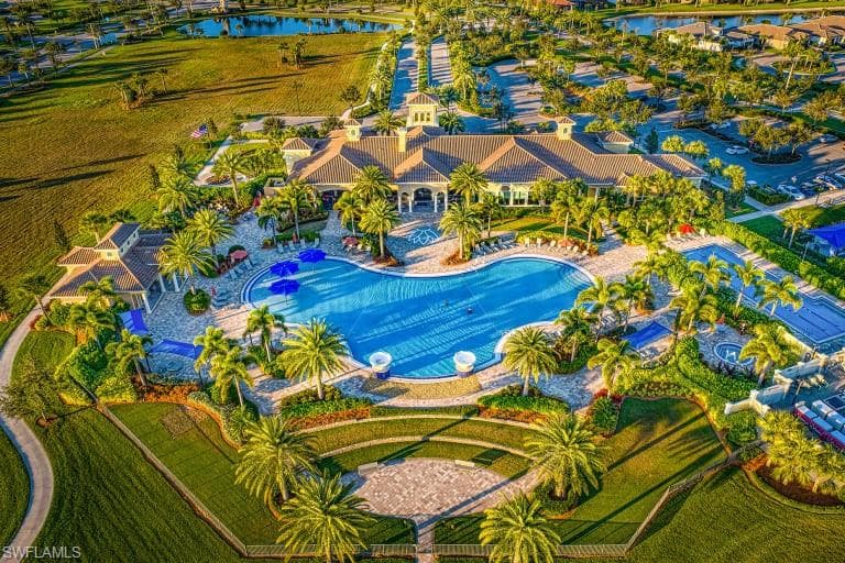 6334 Achievement Ave, Ave Maria, FL 34142-30