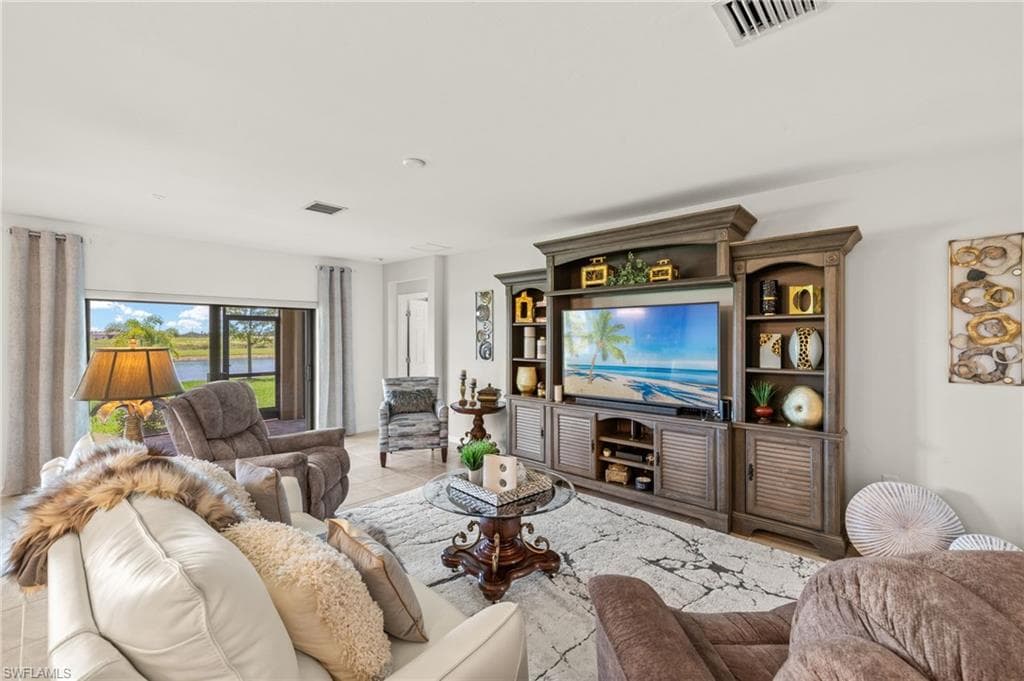 6334 Achievement Ave, Ave Maria, FL 34142-5