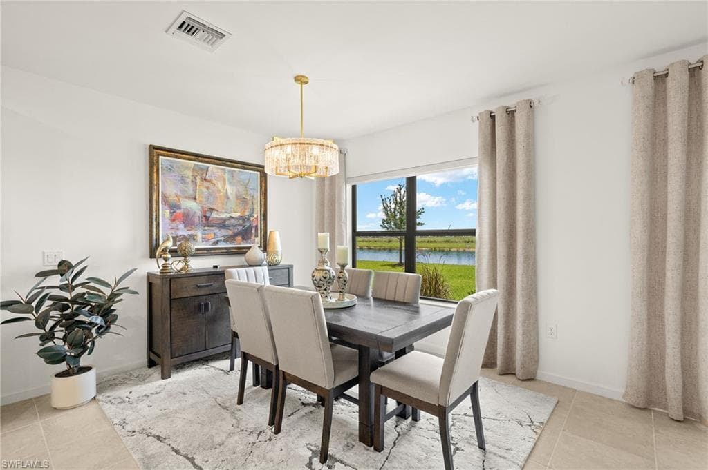 6334 Achievement Ave, Ave Maria, FL 34142-6