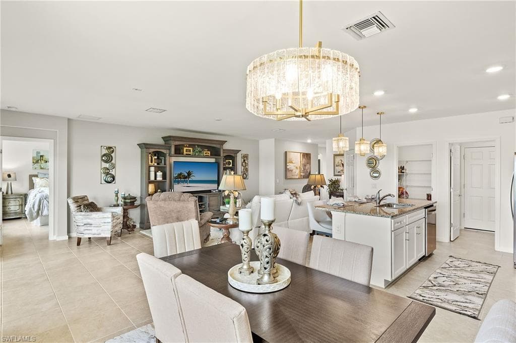 6334 Achievement Ave, Ave Maria, FL 34142-7