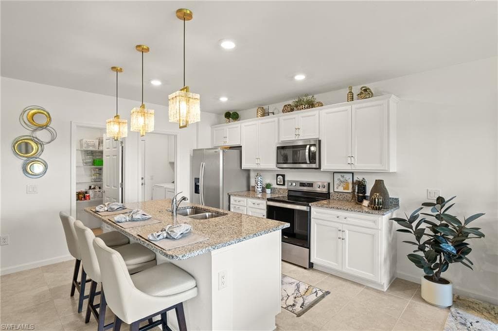 6334 Achievement Ave, Ave Maria, FL 34142-8