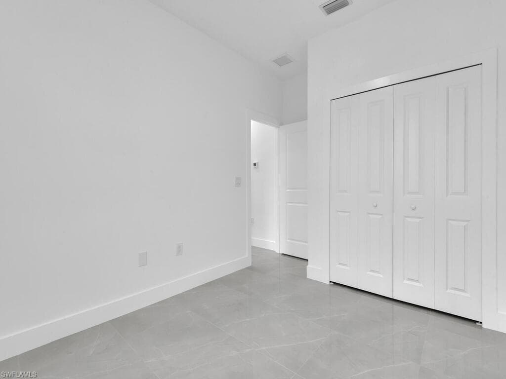 3301 8th St SW, Lehigh Acres, FL 33976-20
