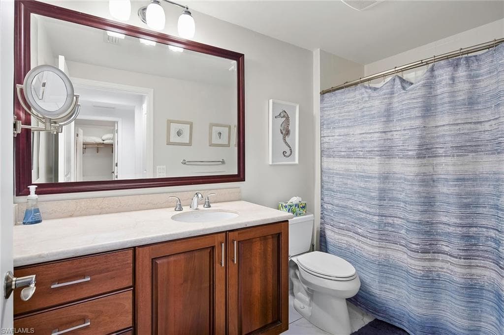 965 Sandpiper St J106, Naples, FL 34102-26