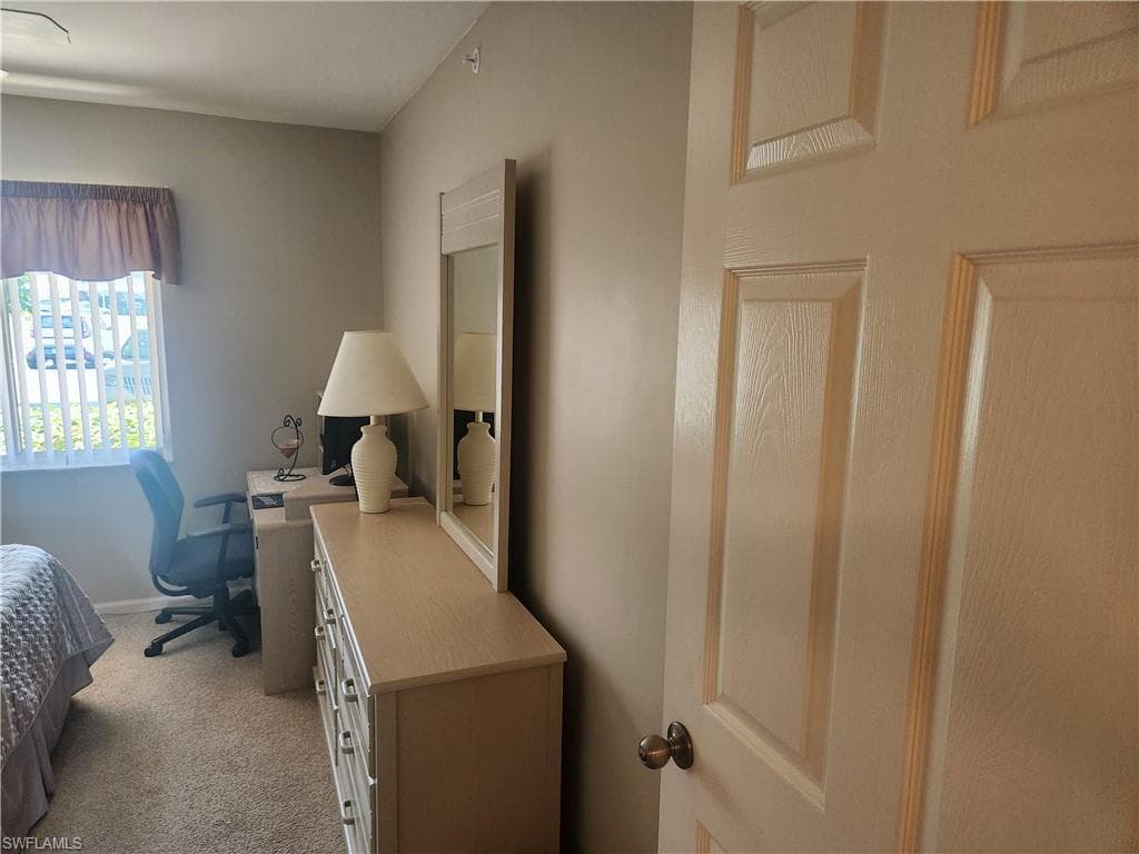 1001 Eastham Way C102, Naples, FL 34104-11