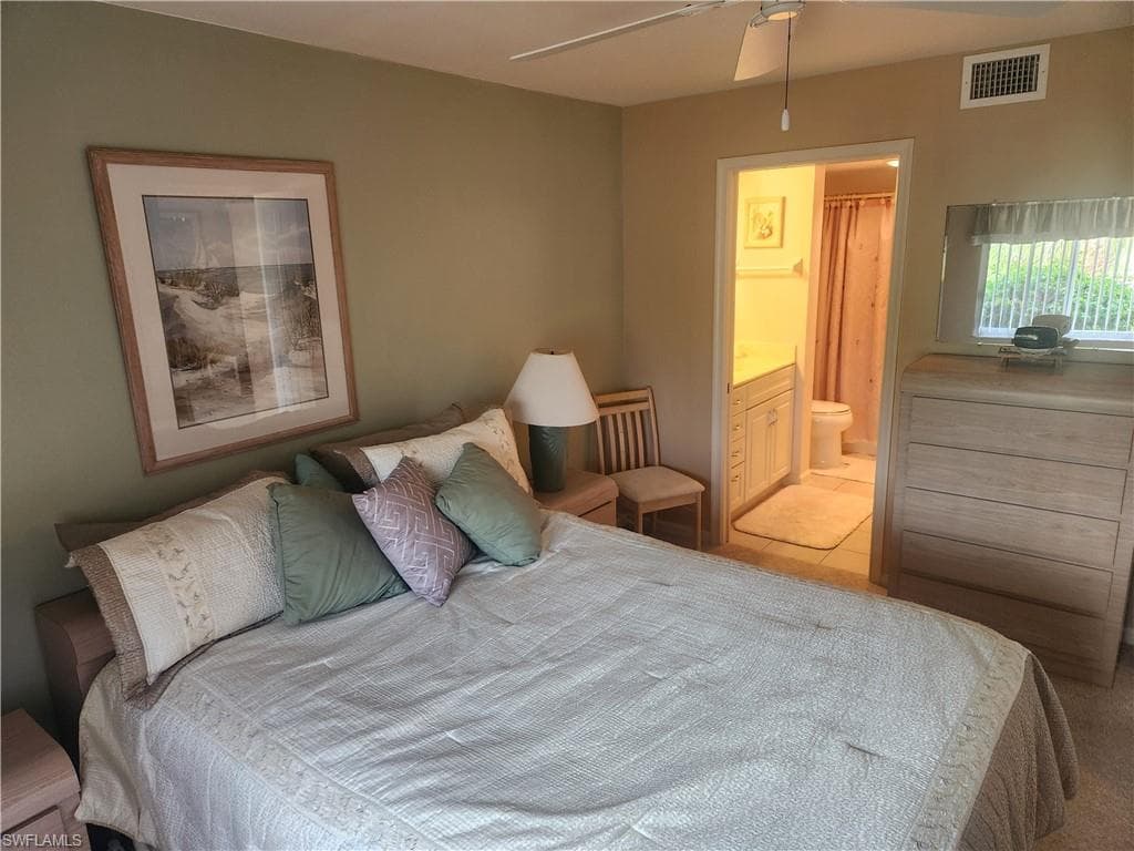 1001 Eastham Way C102, Naples, FL 34104-12