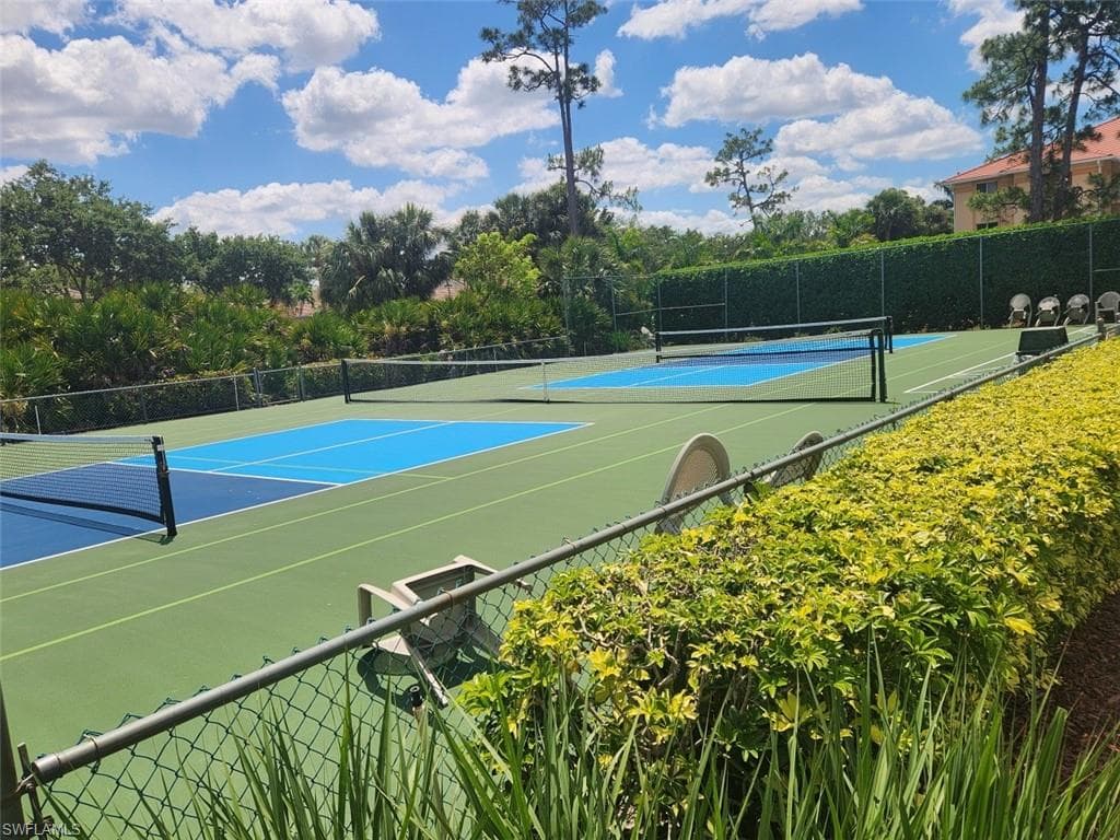 1001 Eastham Way C102, Naples, FL 34104-17