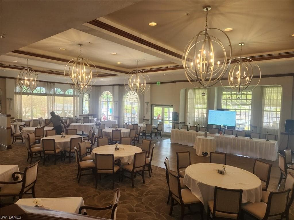 1001 Eastham Way C102, Naples, FL 34104-18