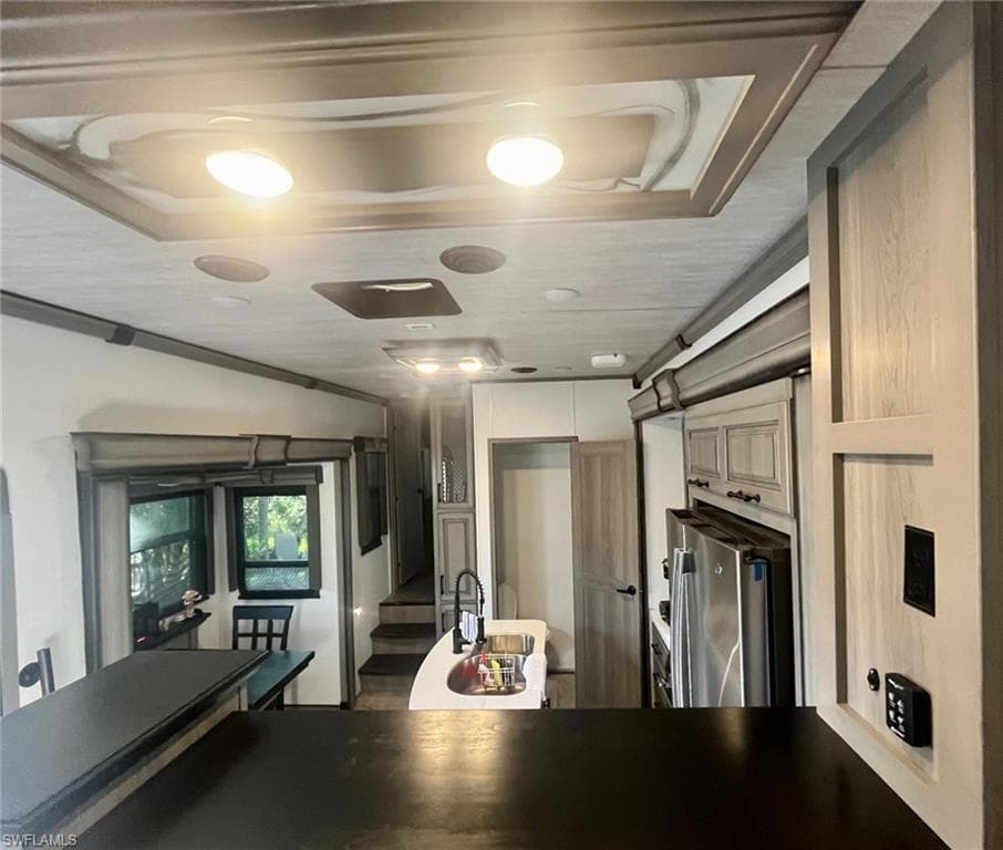 1678 Diamond Lake Cir, Naples, FL 34114-25