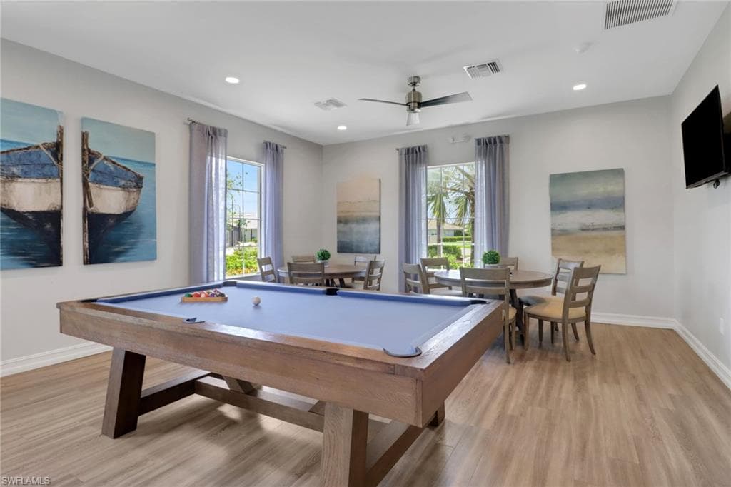 1045 Tranquil Brook Dr, Naples, FL 34114-15