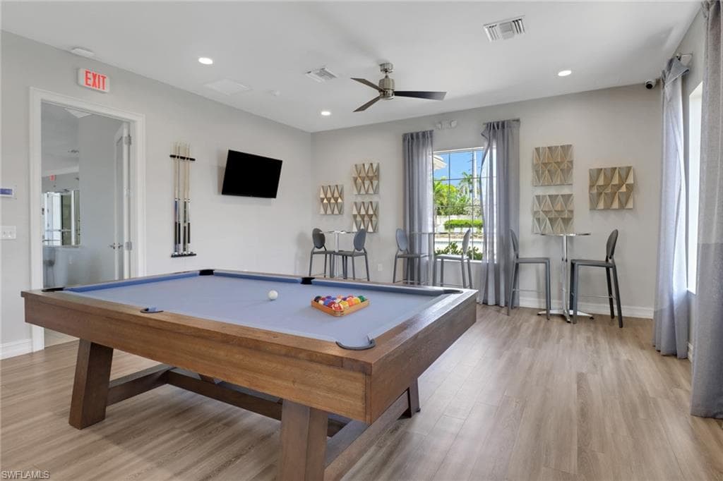 1045 Tranquil Brook Dr, Naples, FL 34114-16