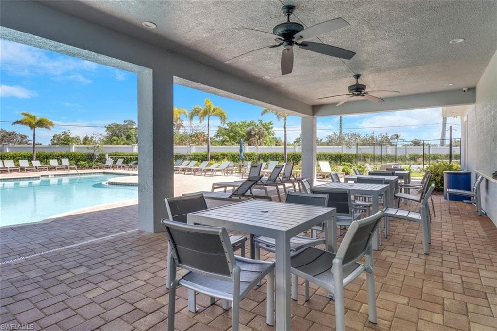 1045 Tranquil Brook Dr, Naples, FL 34114-20