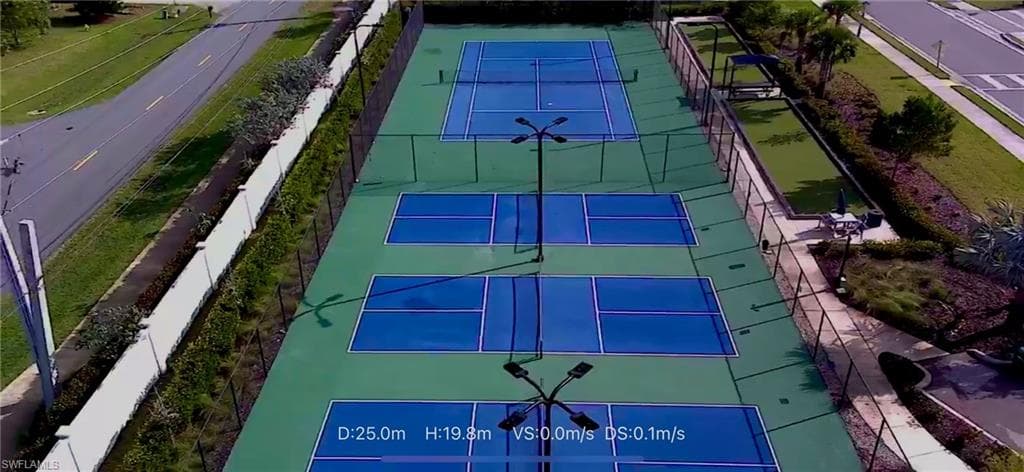1045 Tranquil Brook Dr, Naples, FL 34114-22