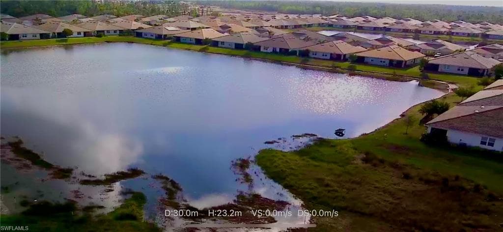 1045 Tranquil Brook Dr, Naples, FL 34114-23