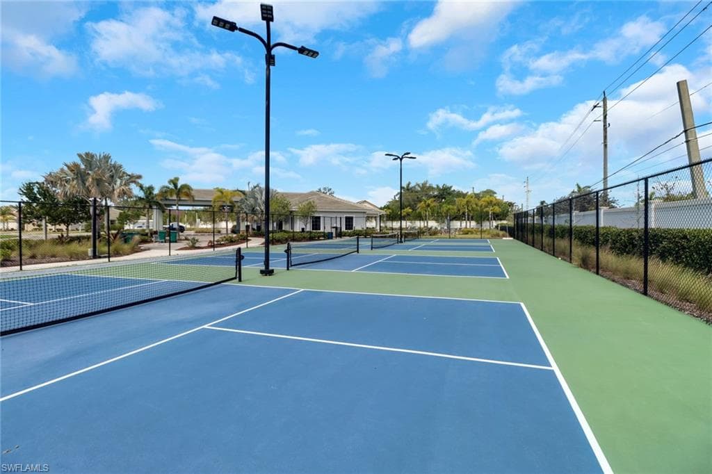 1045 Tranquil Brook Dr, Naples, FL 34114-4