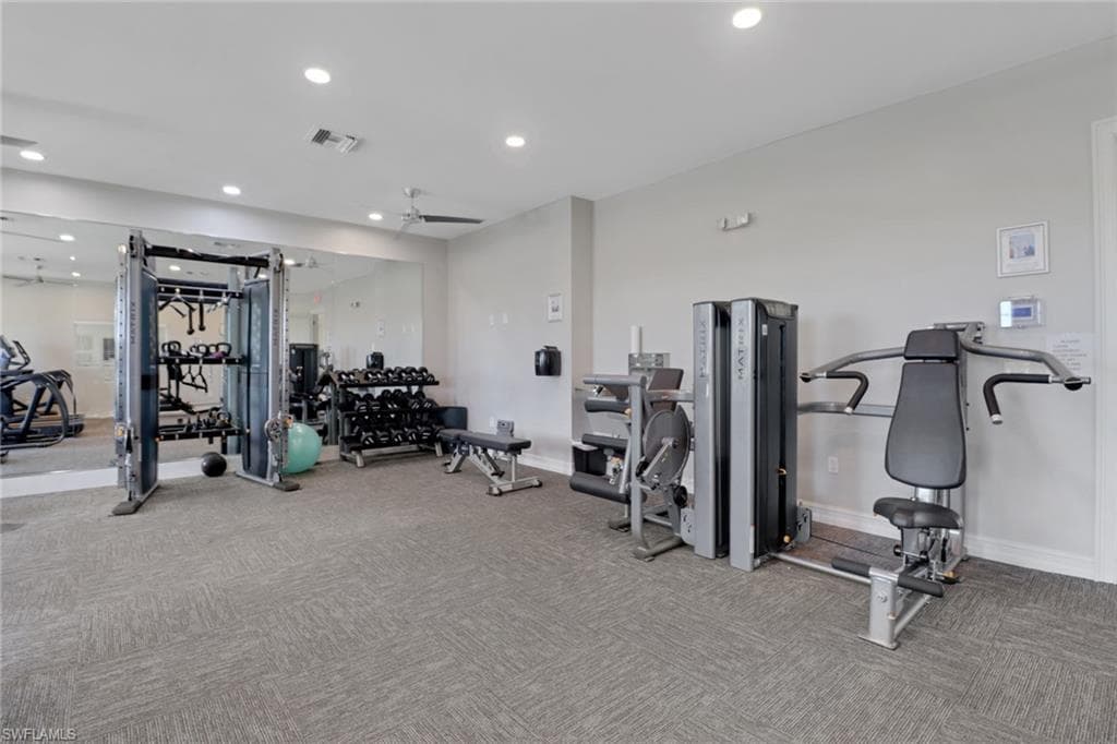 1045 Tranquil Brook Dr, Naples, FL 34114-7