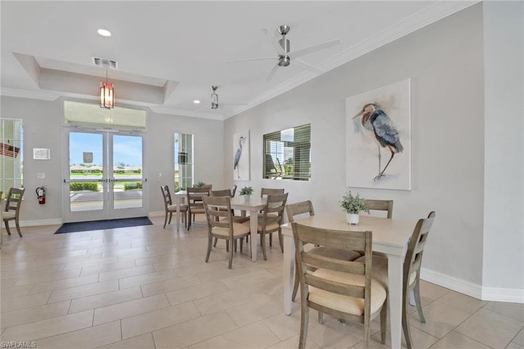 1045 Tranquil Brook Dr, Naples, FL 34114-8