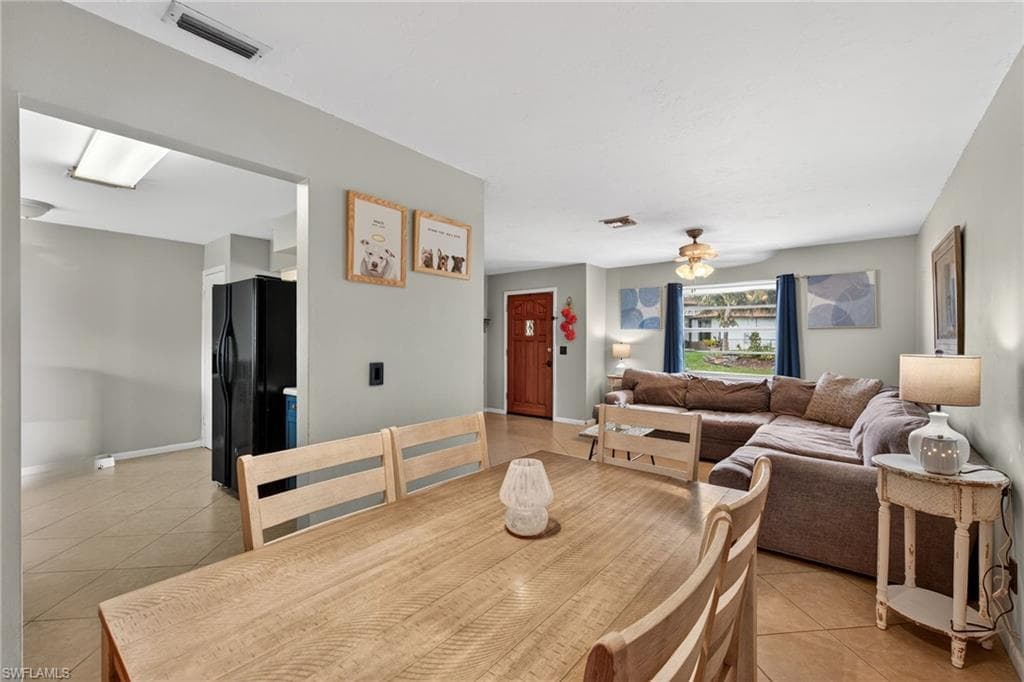 7416 Pine Dr, Fort Myers, FL 33967-14