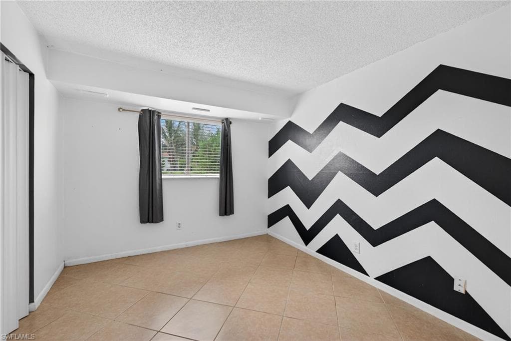 7416 Pine Dr, Fort Myers, FL 33967-19