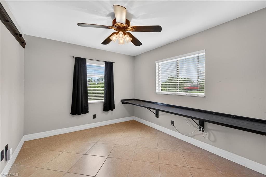 7416 Pine Dr, Fort Myers, FL 33967-20