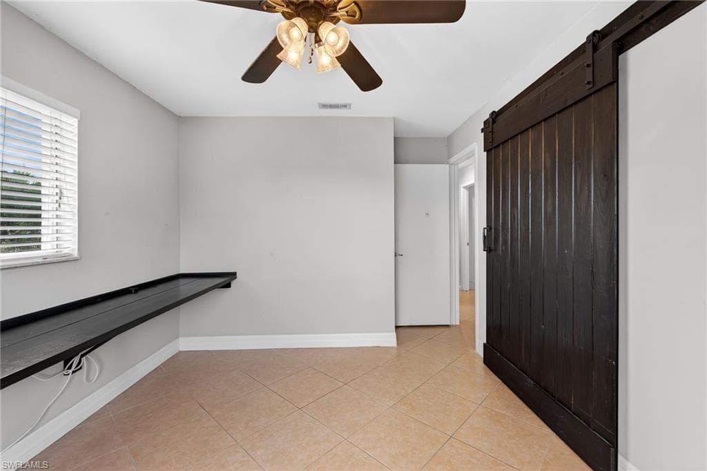 7416 Pine Dr, Fort Myers, FL 33967-21