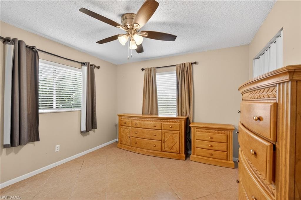 7416 Pine Dr, Fort Myers, FL 33967-22