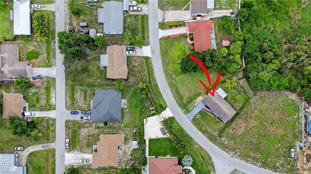 7416 Pine Dr, Fort Myers, FL 33967-41