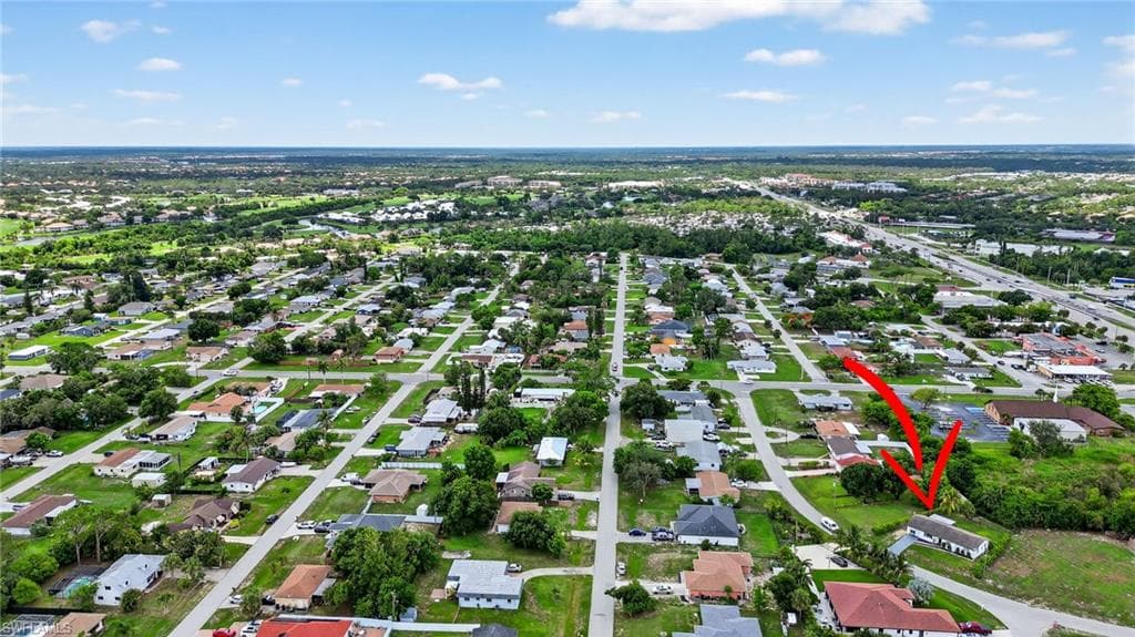 7416 Pine Dr, Fort Myers, FL 33967-42
