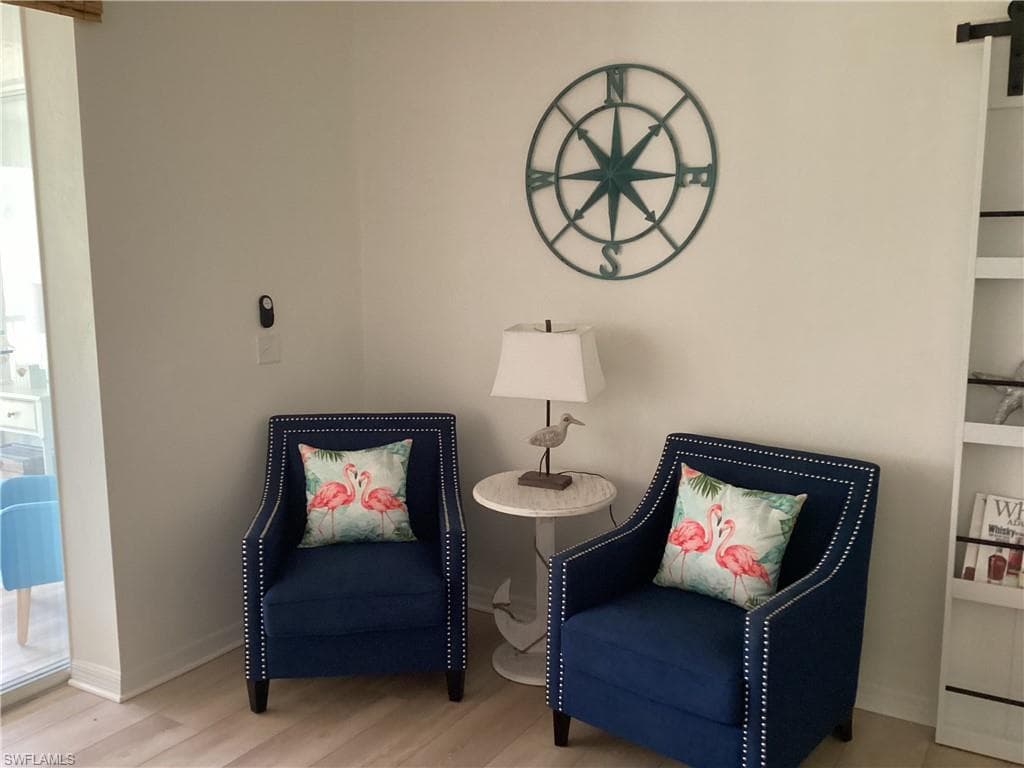 782 Eagle Creek Dr K560, Naples, FL 34113-3