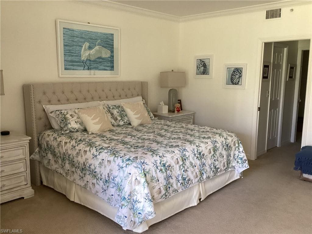 782 Eagle Creek Dr K560, Naples, FL 34113-4