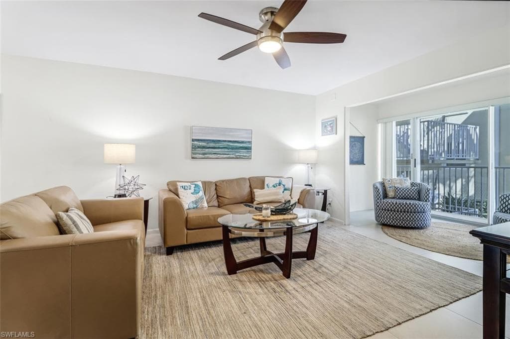 1100 8th Ave S 211b, Naples, FL 34102-11
