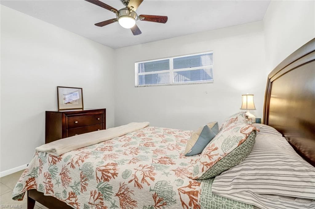 1100 8th Ave S 211b, Naples, FL 34102-19