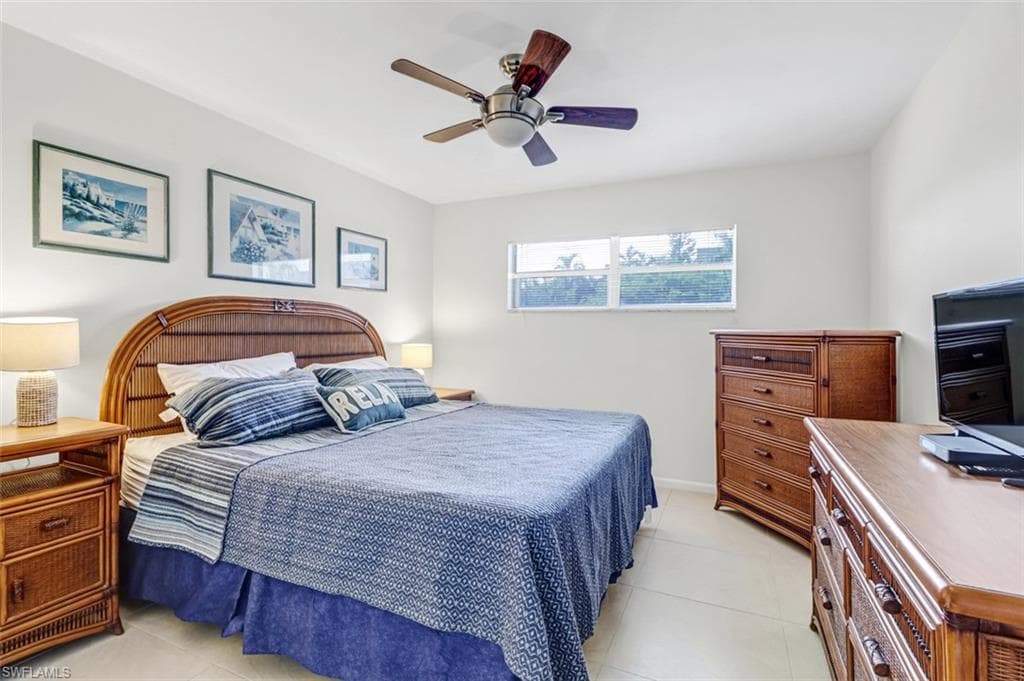 1100 8th Ave S 211b, Naples, FL 34102-20