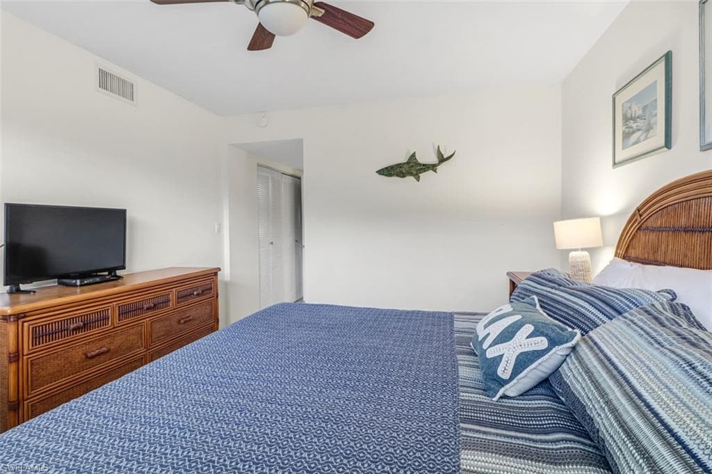 1100 8th Ave S 211b, Naples, FL 34102-22