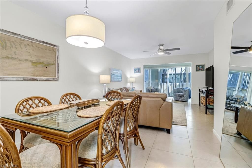 1100 8th Ave S 211b, Naples, FL 34102-7