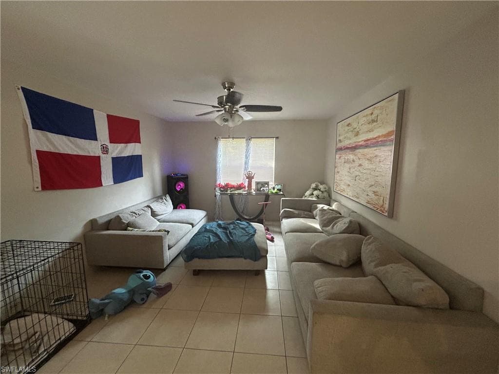 4920 Cortez Cir, Naples, FL 34112-4