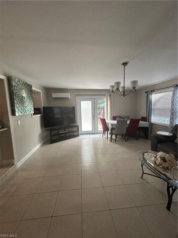 4920 Cortez Cir, Naples, FL 34112-6