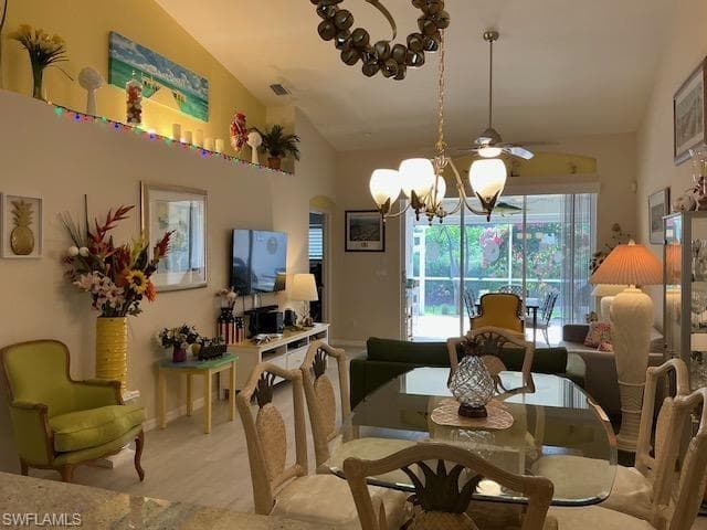 8187 Ibis Cove Cir A113, Naples, FL 34119-3