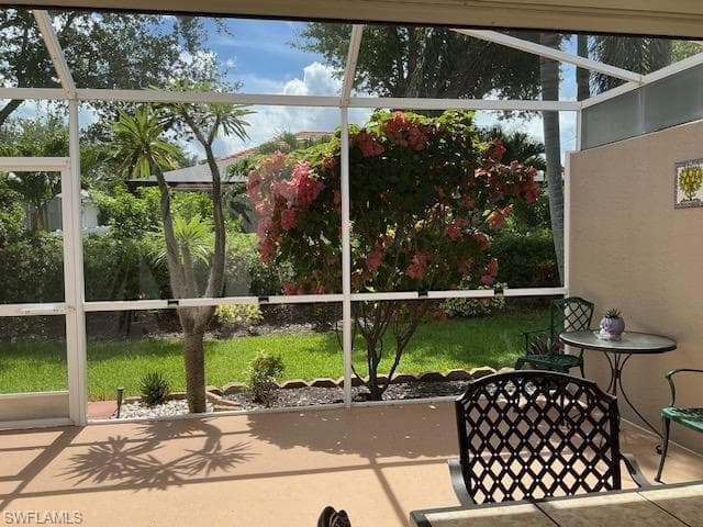 8187 Ibis Cove Cir A113, Naples, FL 34119-4