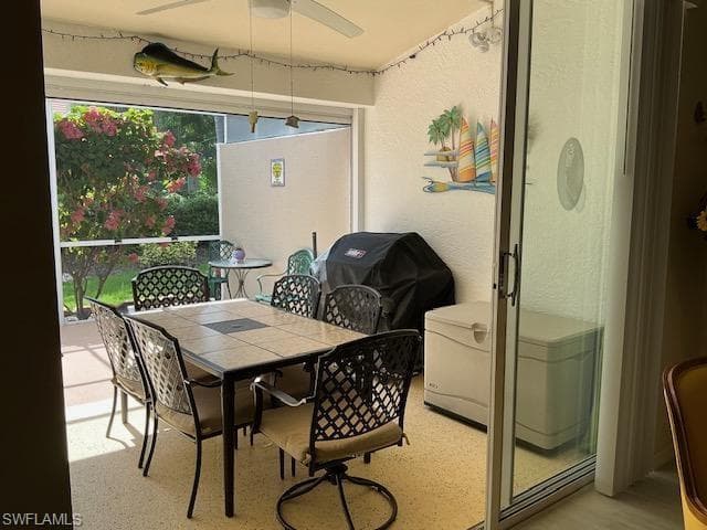 8187 Ibis Cove Cir A113, Naples, FL 34119-5