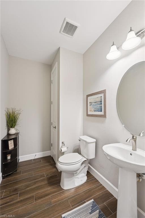 9002 Slade Ter, Fort Myers, FL 33967-9