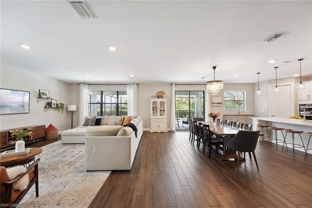 9002 Slade Ter, Fort Myers, FL 33967-10