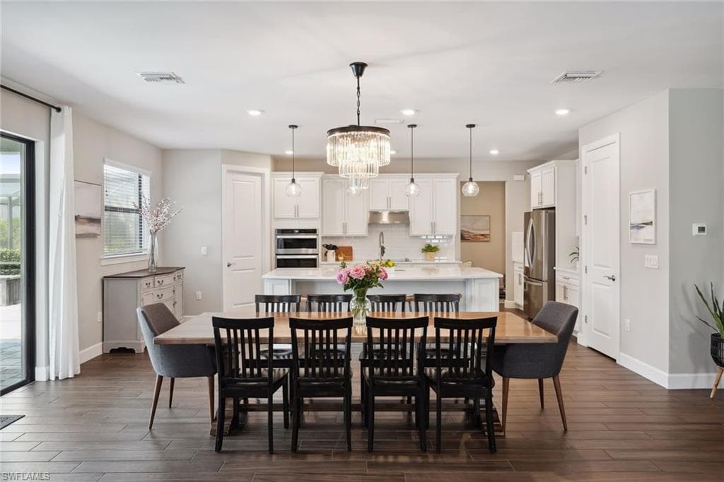 9002 Slade Ter, Fort Myers, FL 33967-13