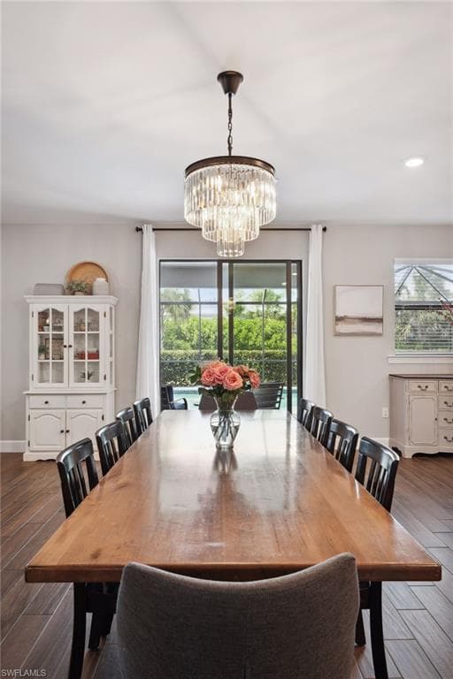 9002 Slade Ter, Fort Myers, FL 33967-14