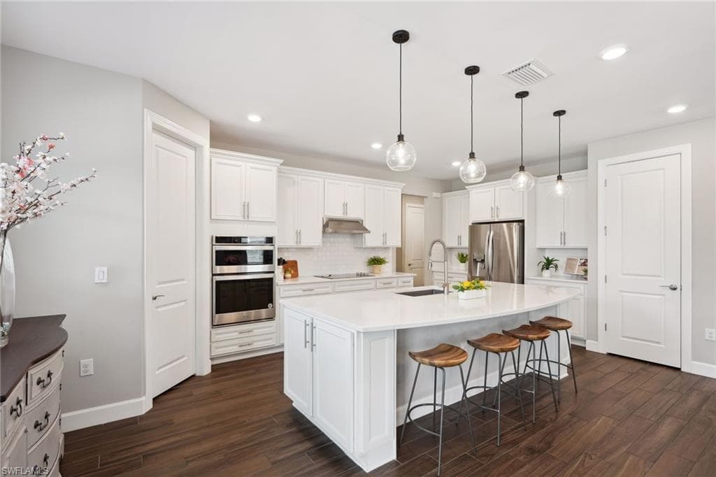 9002 Slade Ter, Fort Myers, FL 33967-16