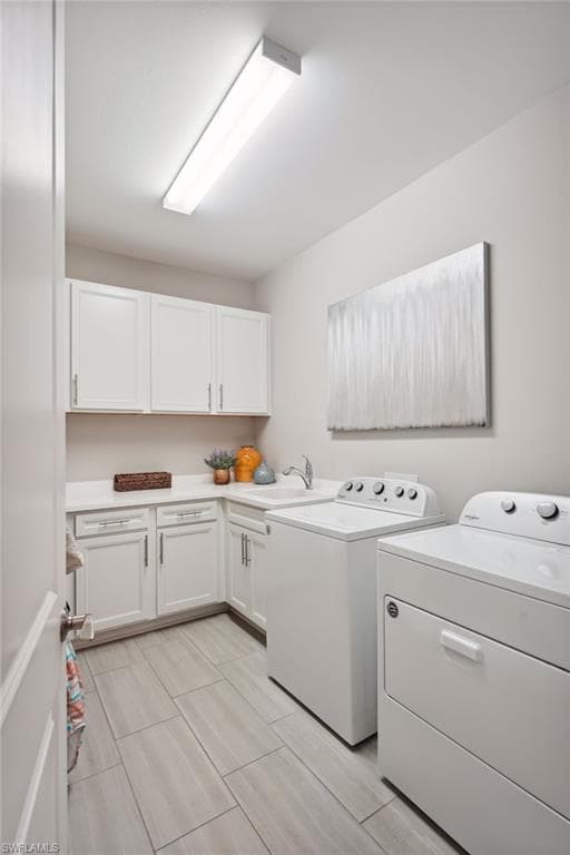 9002 Slade Ter, Fort Myers, FL 33967-20