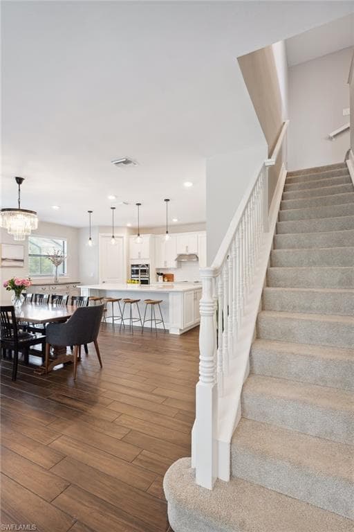 9002 Slade Ter, Fort Myers, FL 33967-22