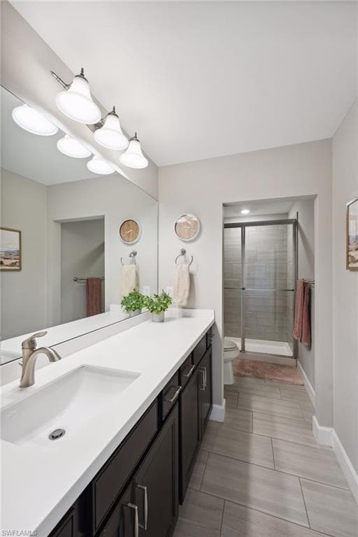 9002 Slade Ter, Fort Myers, FL 33967-23