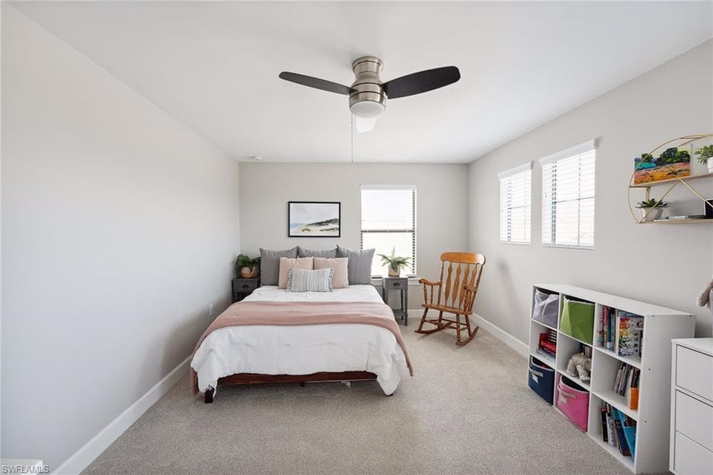 9002 Slade Ter, Fort Myers, FL 33967-24