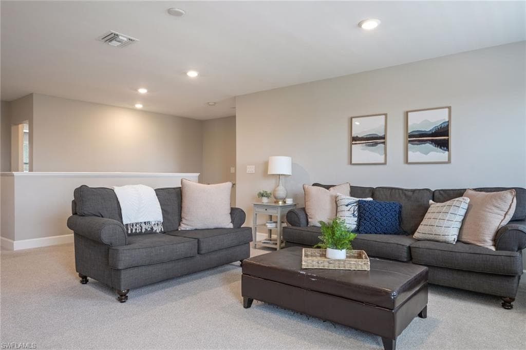 9002 Slade Ter, Fort Myers, FL 33967-26