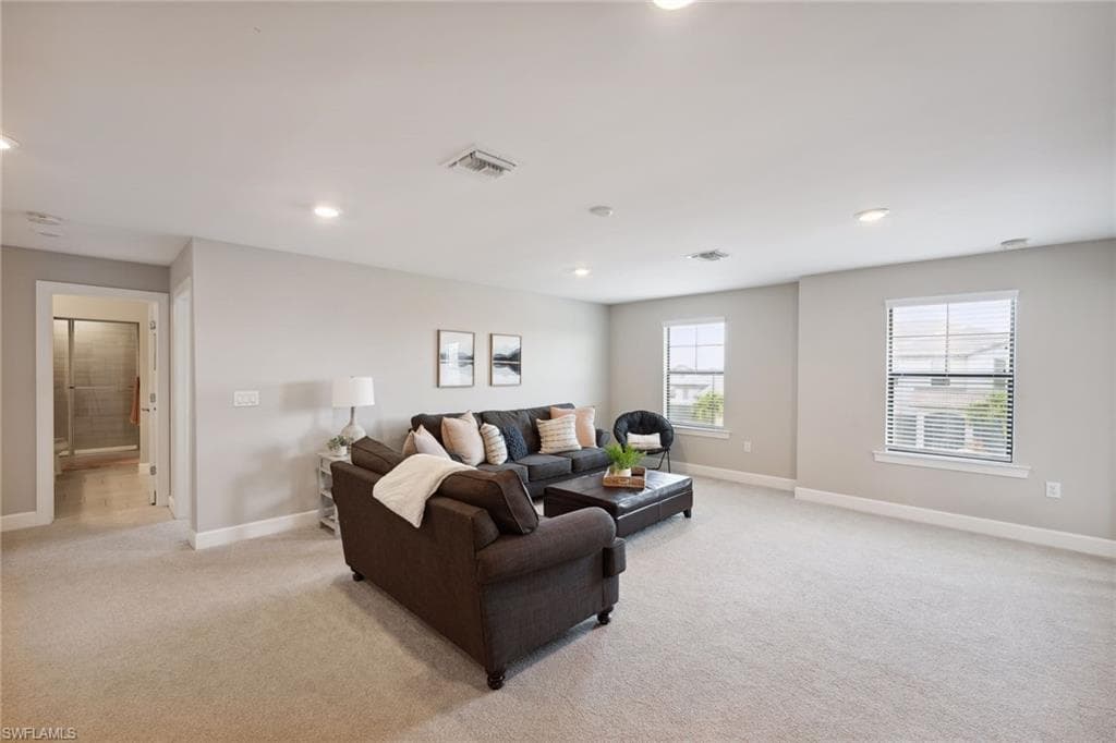 9002 Slade Ter, Fort Myers, FL 33967-27